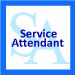 Service Attendant Software