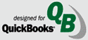 QuickBooks Interface Module